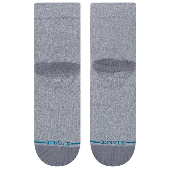 Stance Κάλτσες Logoman 1 pair